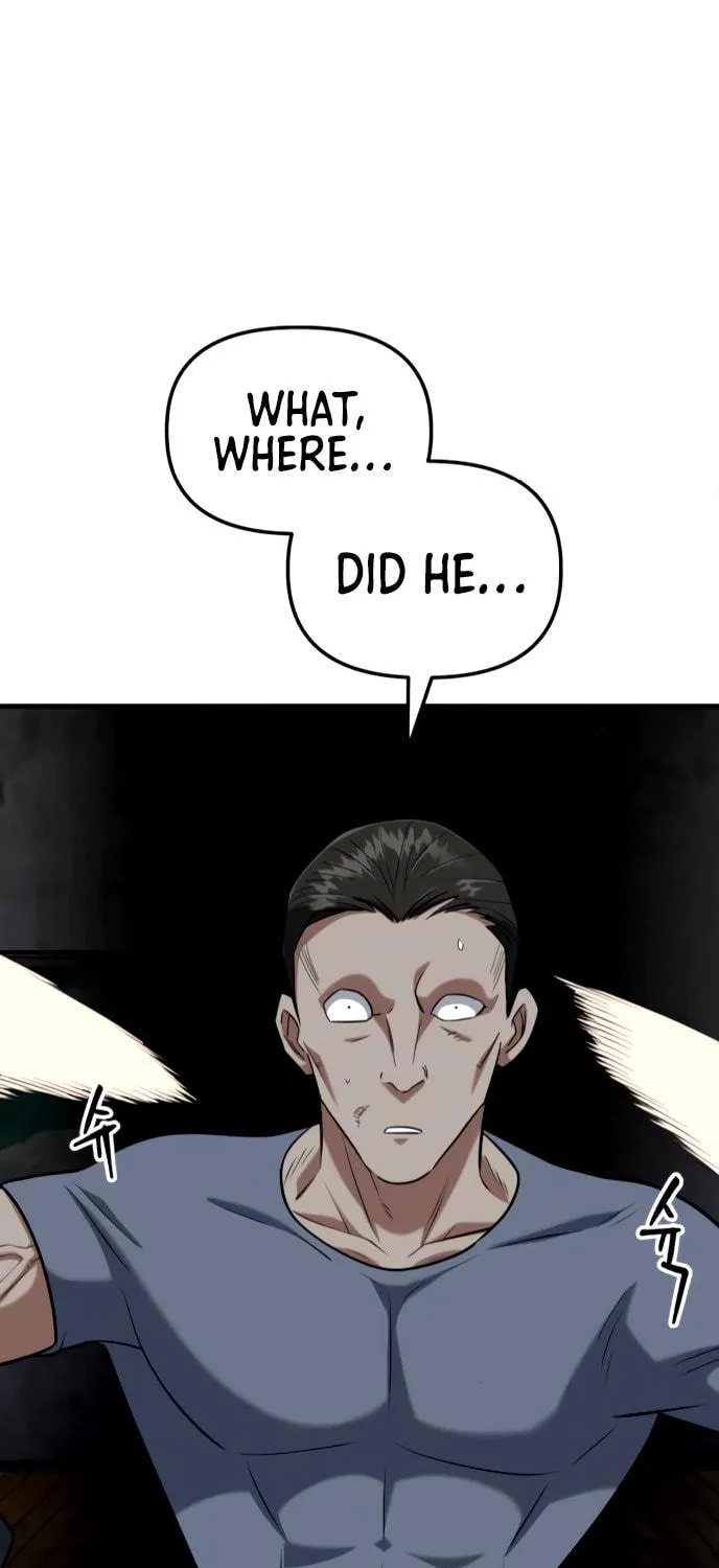 Read Killing Killer chapter 21 image 3 on Lezhin
