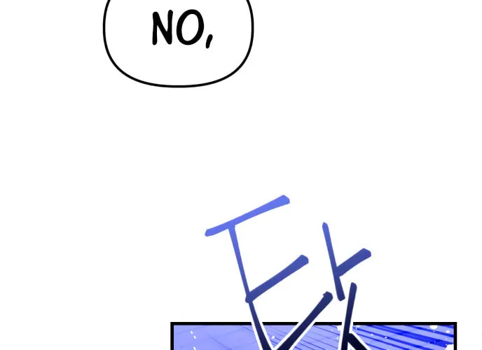 Read Killing Killer chapter 21 image 30 on Lezhin