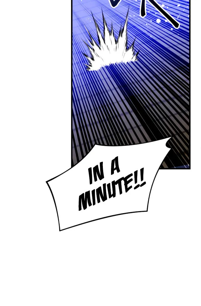 Read Killing Killer chapter 21 image 31 on Lezhin