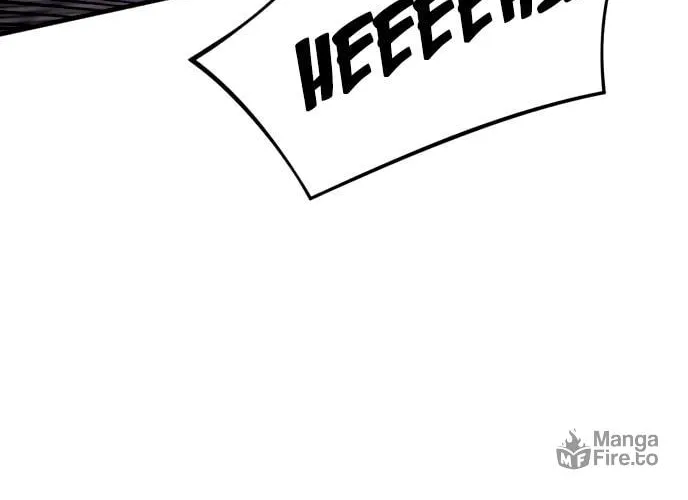 Read Killing Killer chapter 21 image 33 on Lezhin