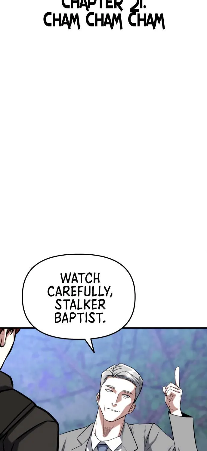 Read Killing Killer chapter 21 image 38 on Lezhin