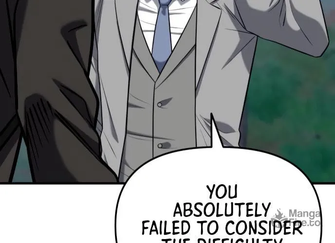 Read Killing Killer chapter 21 image 39 on Lezhin