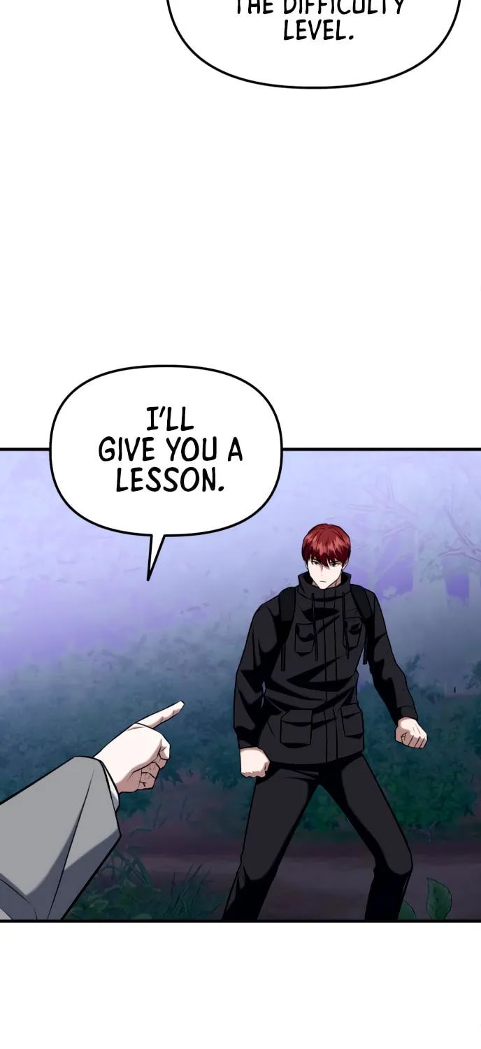 Read Killing Killer chapter 21 image 40 on Lezhin