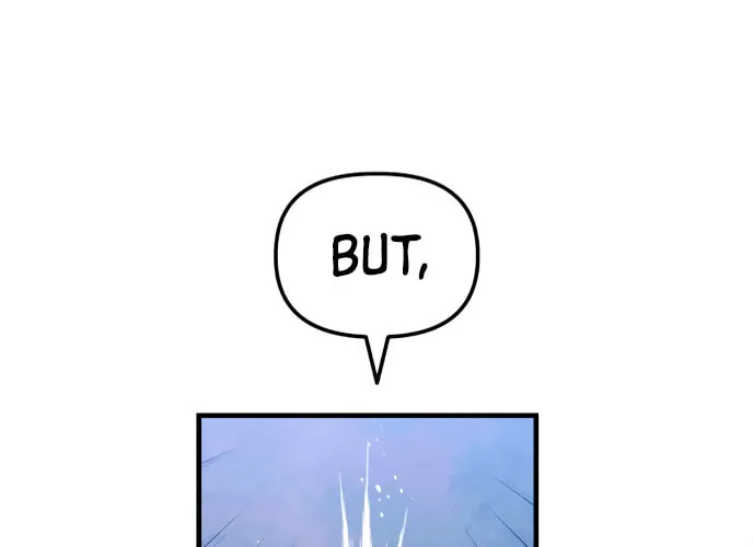 Read Killing Killer chapter 21 image 41 on Lezhin