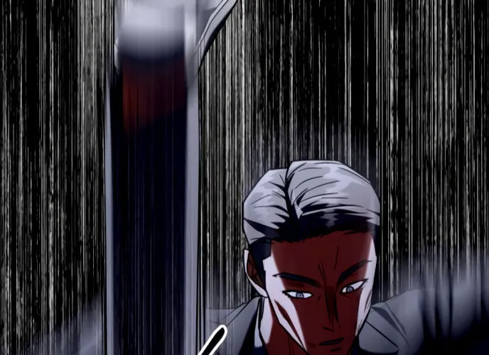 Read Killing Killer chapter 21 image 43 on Lezhin