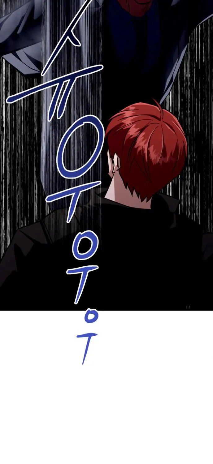 Read Killing Killer chapter 21 image 44 on Lezhin