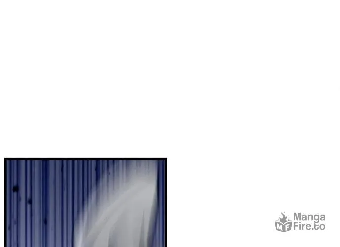 Read Killing Killer chapter 21 image 45 on Lezhin