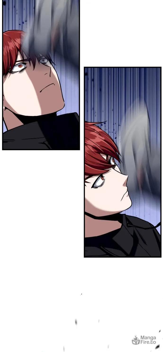 Read Killing Killer chapter 21 image 46 on Lezhin