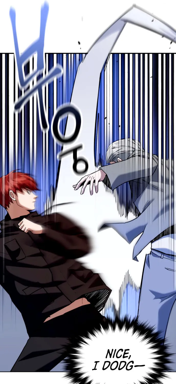 Read Killing Killer chapter 21 image 47 on Lezhin