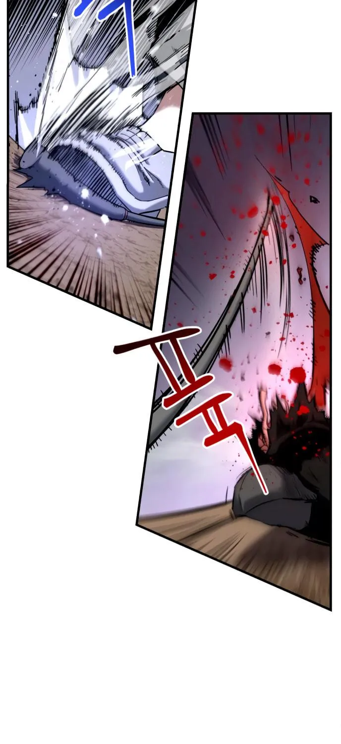 Read Killing Killer chapter 21 image 49 on Lezhin