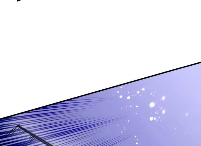 Read Killing Killer chapter 21 image 52 on Lezhin