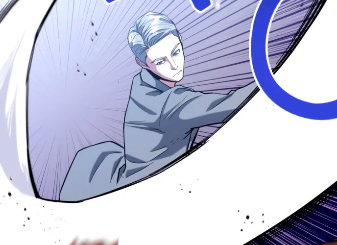 Read Killing Killer chapter 21 image 54 on Lezhin