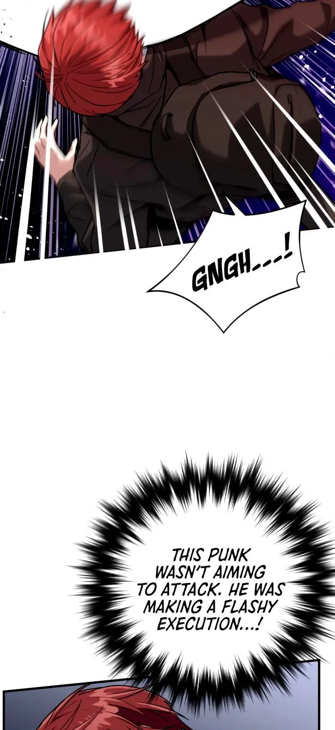 Read Killing Killer chapter 21 image 55 on Lezhin