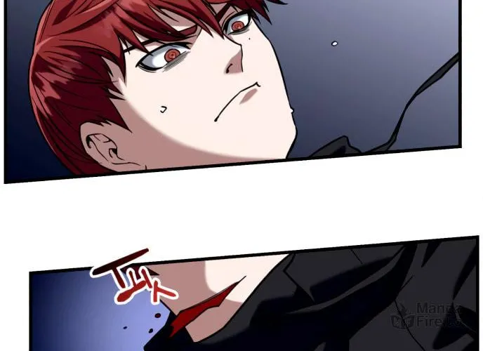 Read Killing Killer chapter 21 image 56 on Lezhin