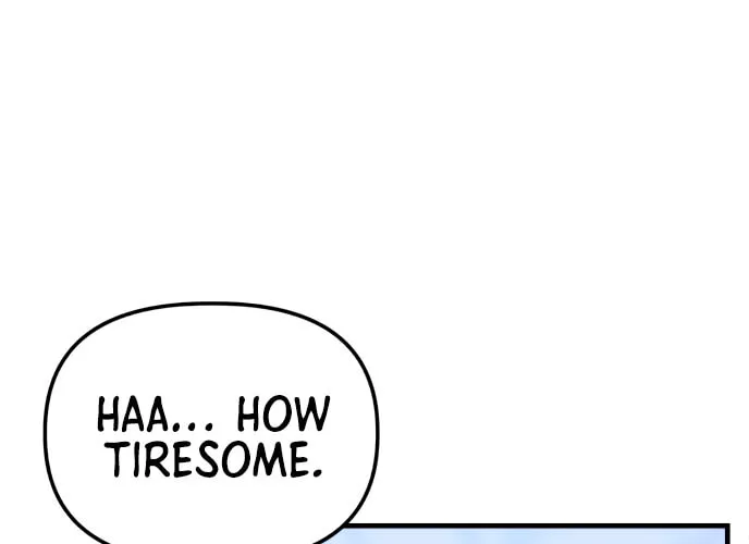 Read Killing Killer chapter 21 image 60 on Lezhin