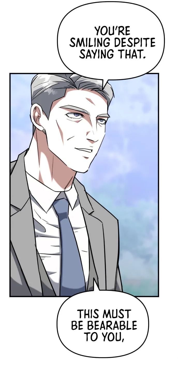 Read Killing Killer chapter 21 image 62 on Lezhin