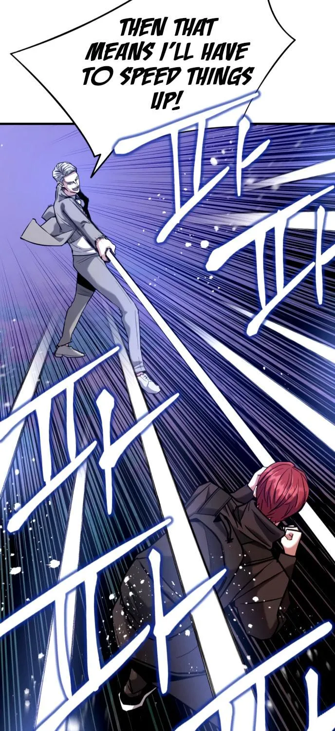Read Killing Killer chapter 21 image 64 on Lezhin