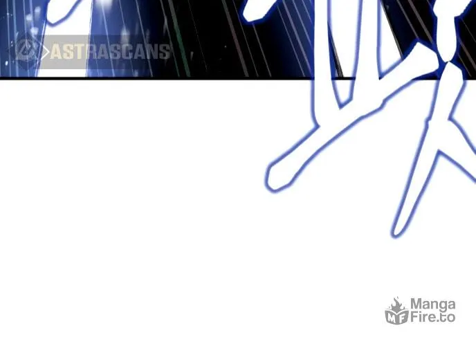 Read Killing Killer chapter 21 image 65 on Lezhin