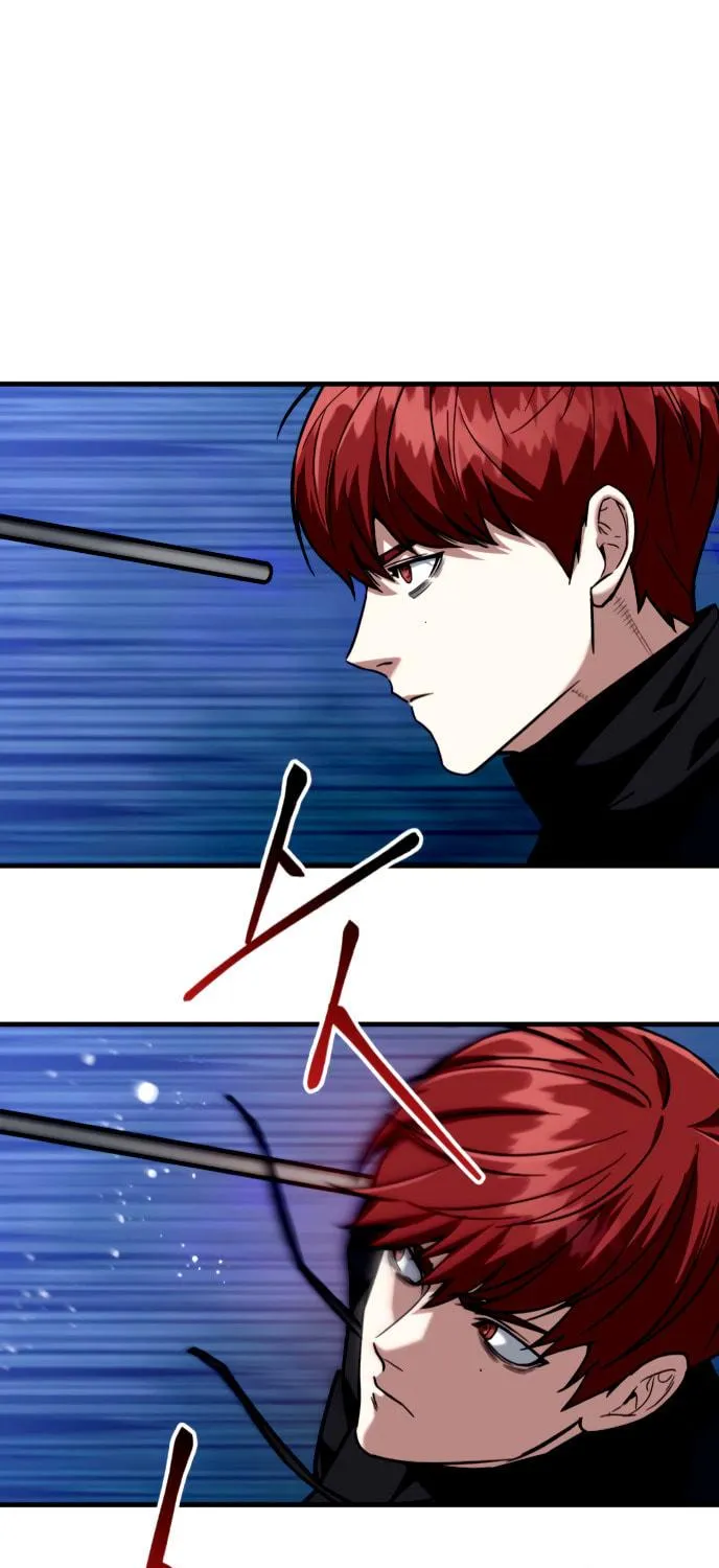 Read Killing Killer chapter 21 image 66 on Lezhin