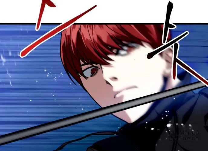 Read Killing Killer chapter 21 image 67 on Lezhin