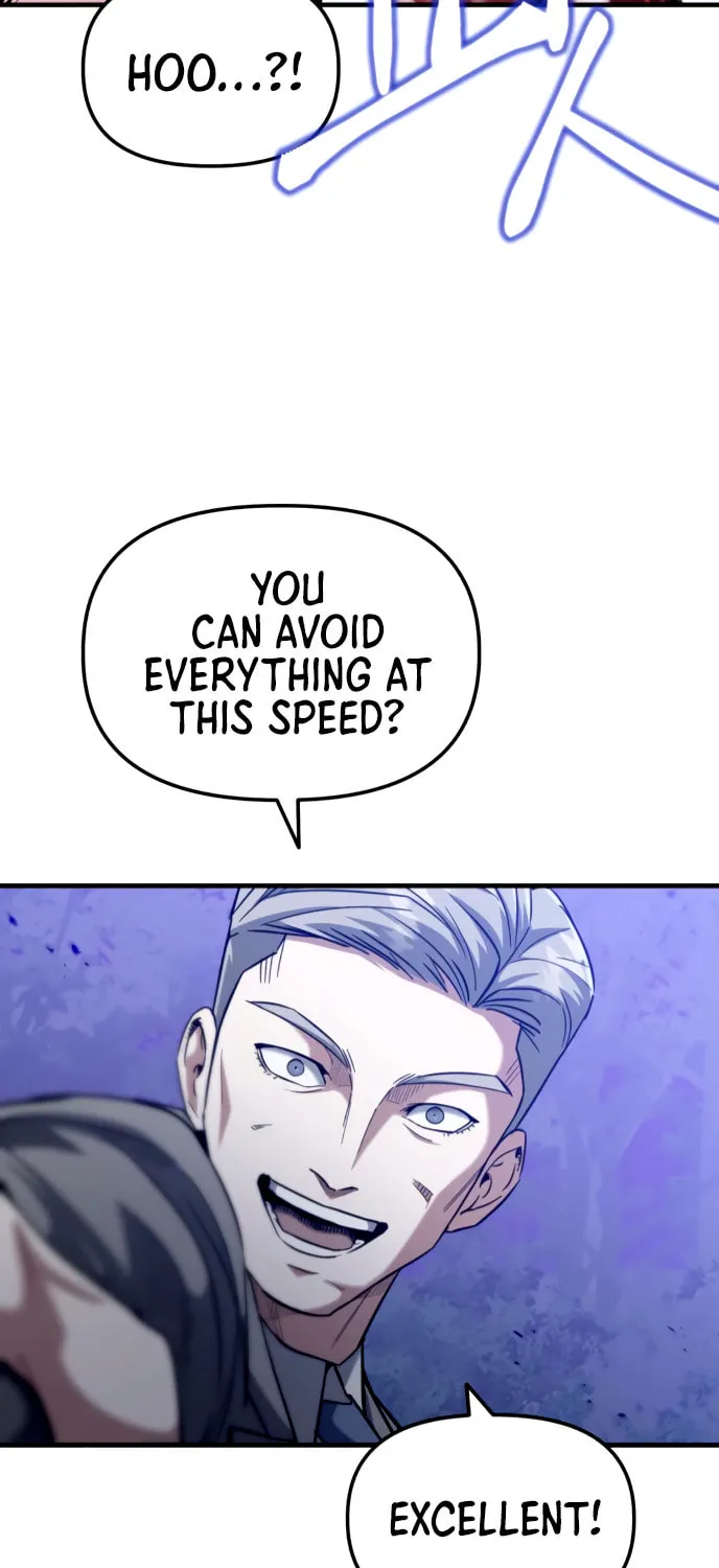 Read Killing Killer chapter 21 image 70 on Lezhin