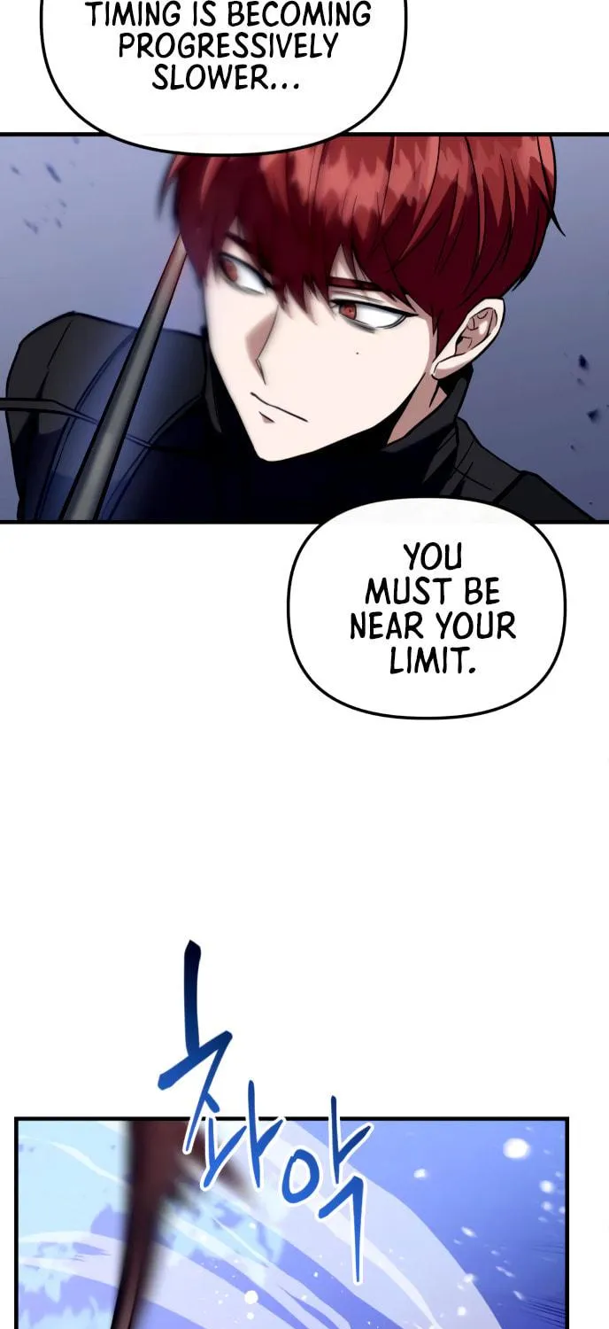 Read Killing Killer chapter 21 image 72 on Lezhin