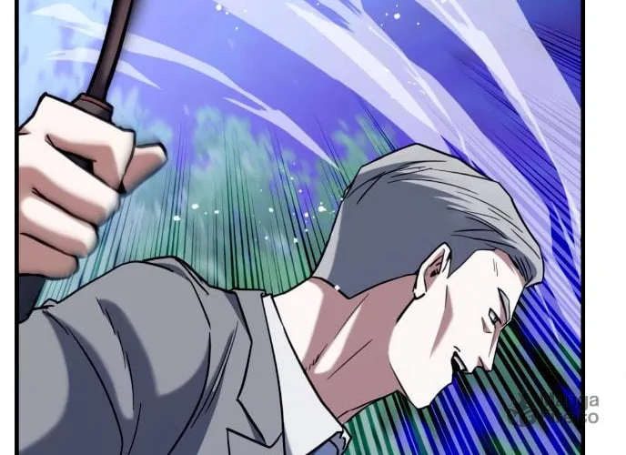 Read Killing Killer chapter 21 image 73 on Lezhin