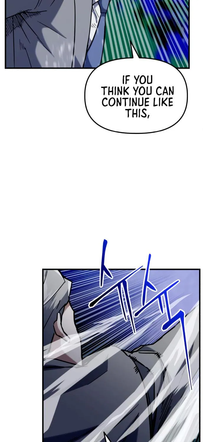 Read Killing Killer chapter 21 image 74 on Lezhin