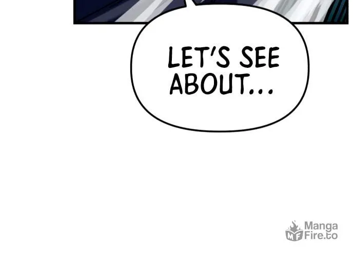 Read Killing Killer chapter 21 image 75 on Lezhin