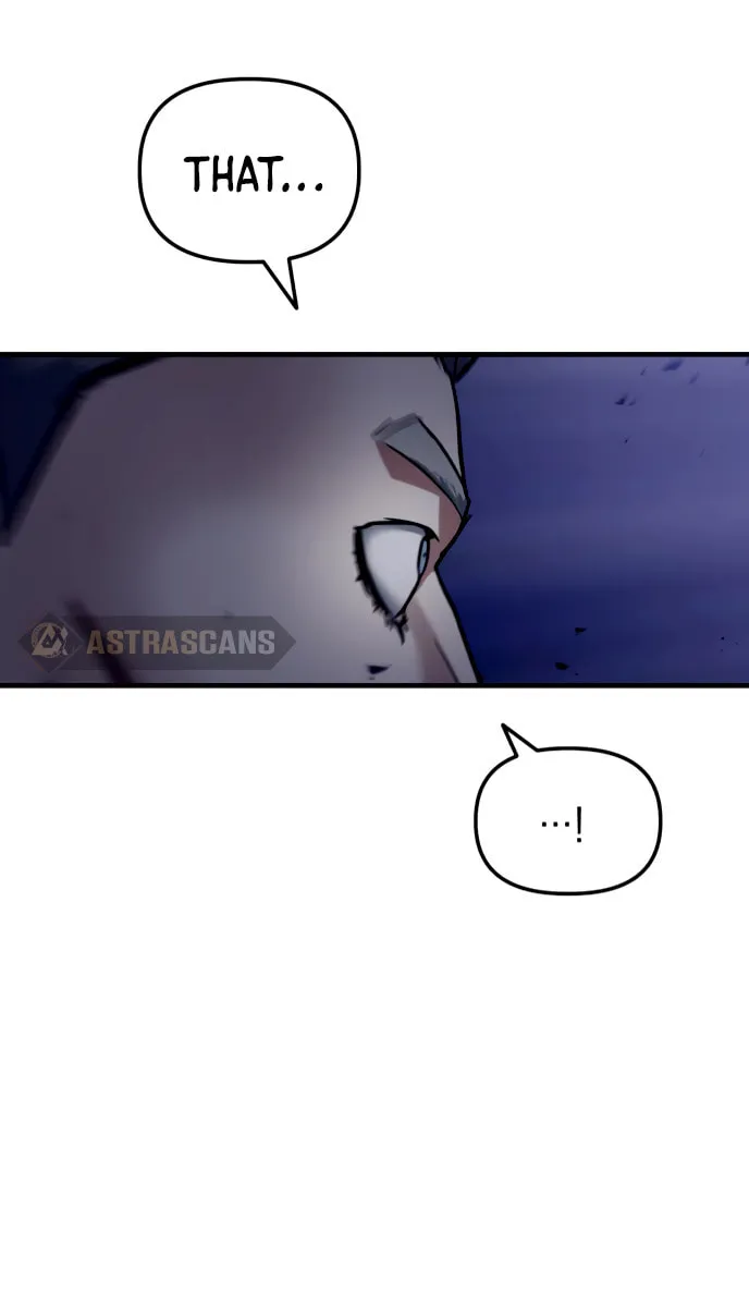 Read Killing Killer chapter 21 image 76 on Lezhin
