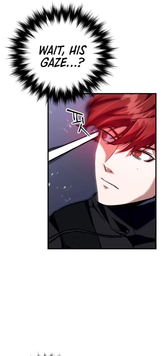 Read Killing Killer chapter 21 image 77 on Lezhin