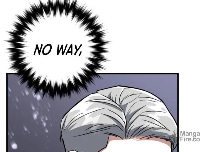 Read Killing Killer chapter 21 image 78 on Lezhin