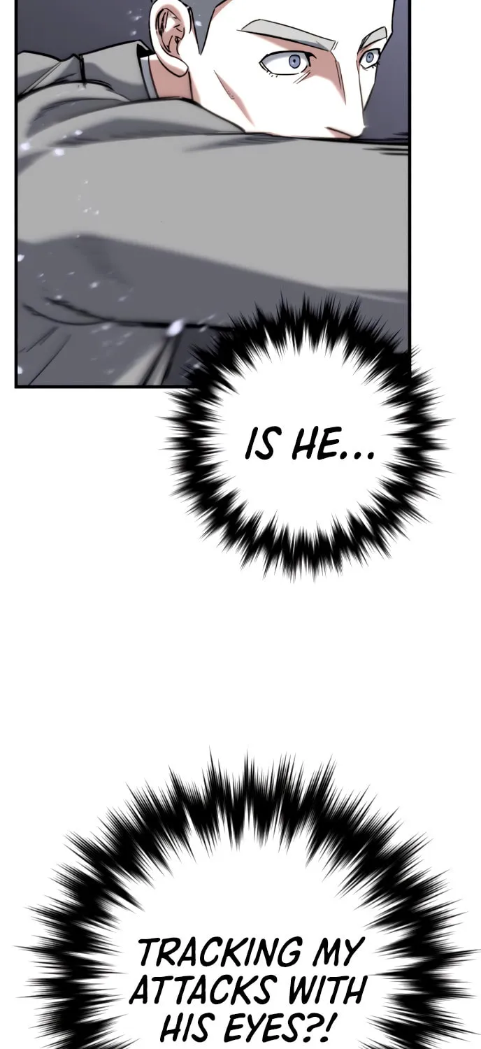 Read Killing Killer chapter 21 image 79 on Lezhin