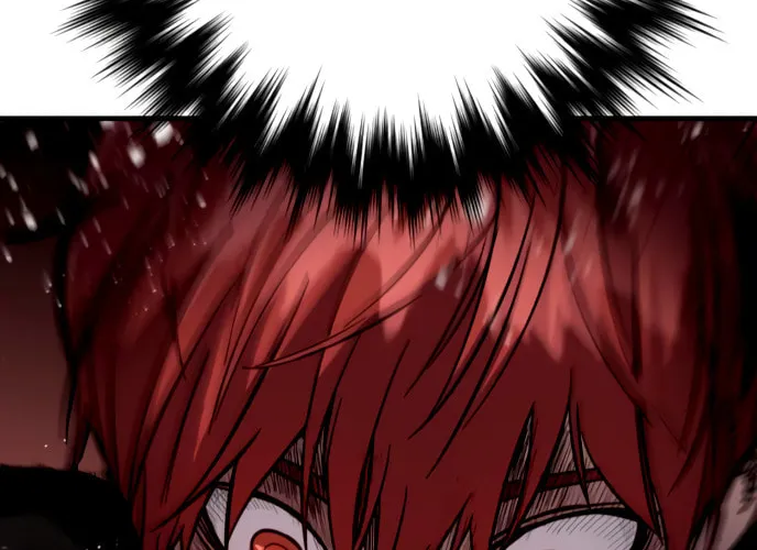 Read Killing Killer chapter 21 image 80 on Lezhin