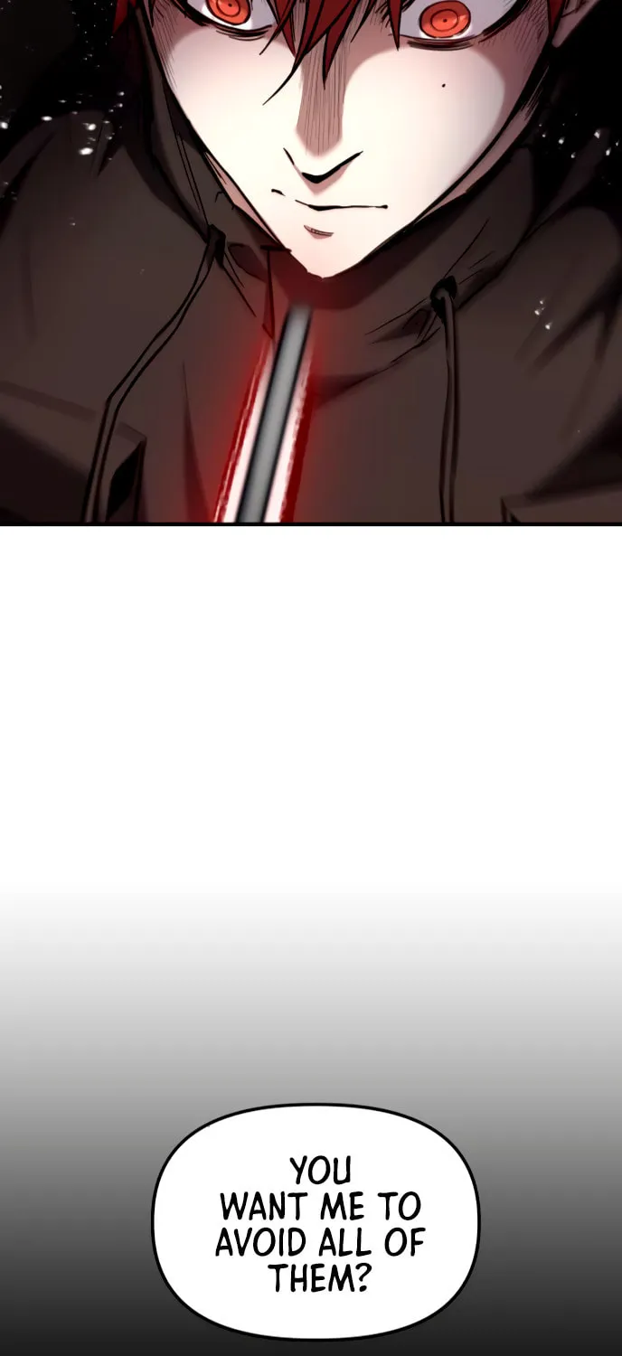 Read Killing Killer chapter 21 image 81 on Lezhin