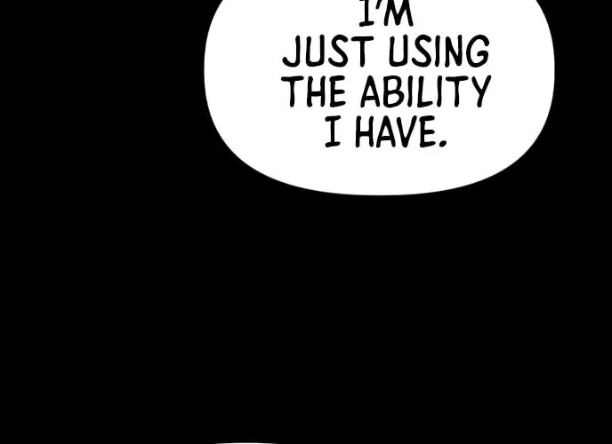 Read Killing Killer chapter 21 image 86 on Lezhin