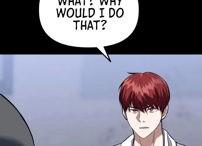 Read Killing Killer chapter 21 image 88 on Lezhin