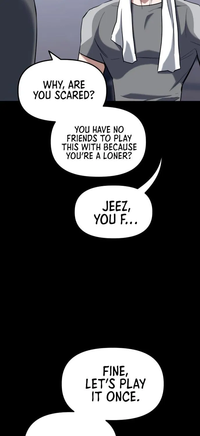 Read Killing Killer chapter 21 image 89 on Lezhin