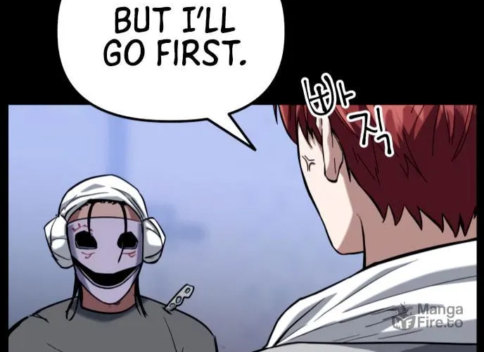 Read Killing Killer chapter 21 image 90 on Lezhin