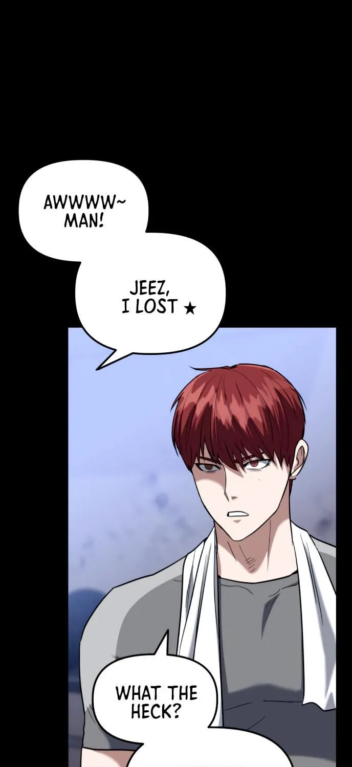 Read Killing Killer chapter 21 image 94 on Lezhin