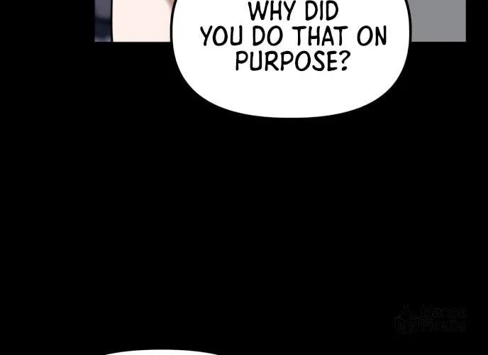 Read Killing Killer chapter 21 image 95 on Lezhin