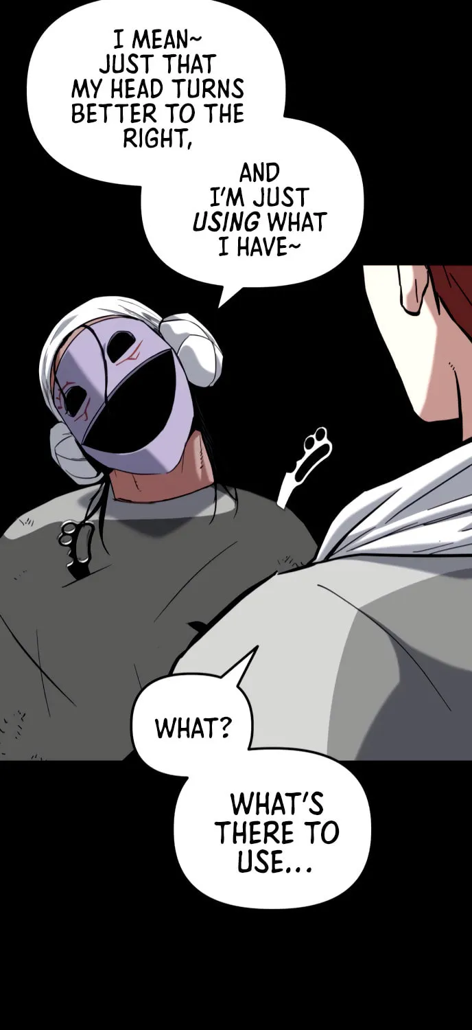 Read Killing Killer chapter 21 image 96 on Lezhin
