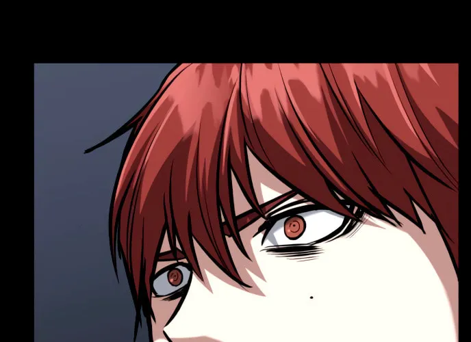 Read Killing Killer chapter 21 image 97 on Lezhin
