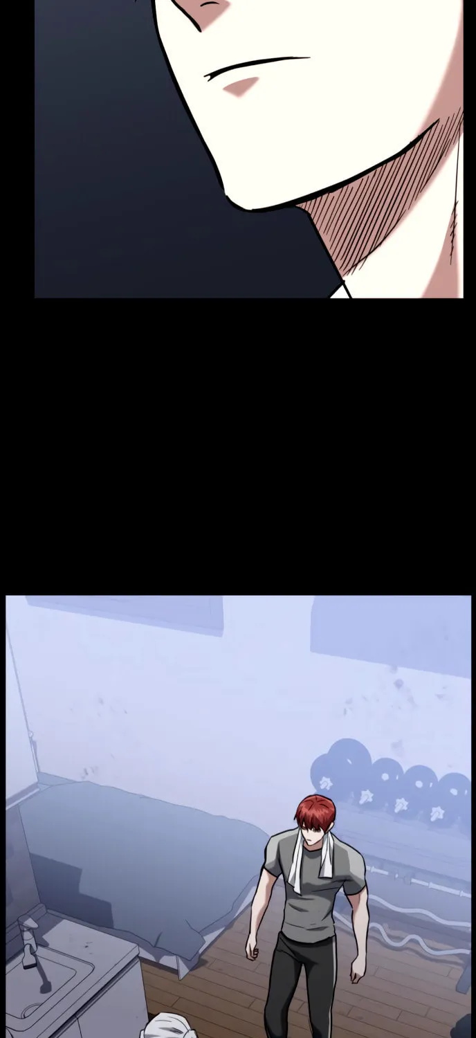 Read Killing Killer chapter 21 image 98 on Lezhin