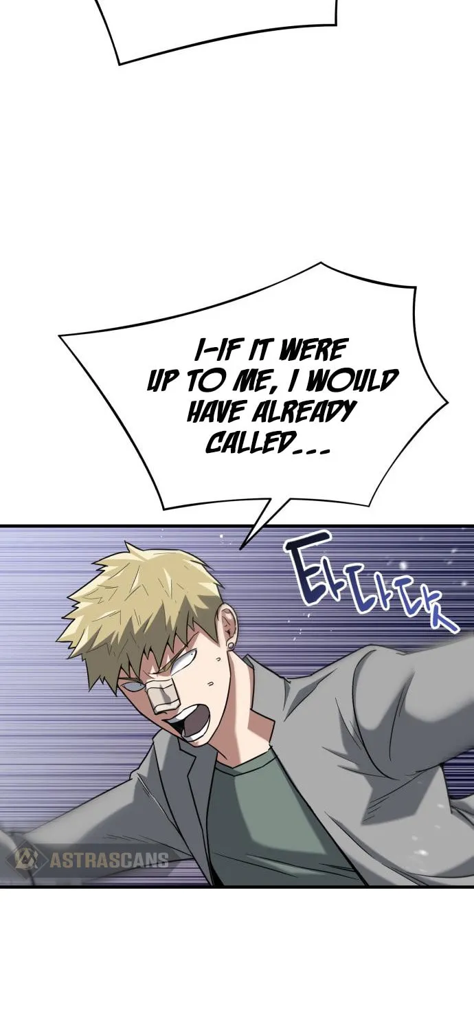 Read Killing Killer chapter 22 image 10 on Lezhin