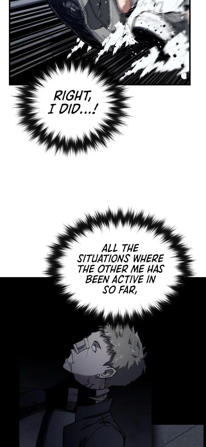 Read Killing Killer chapter 22 image 12 on Lezhin