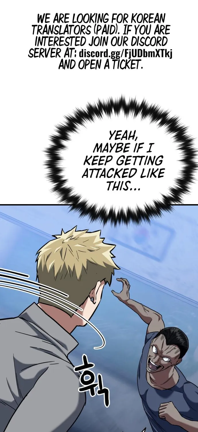 Read Killing Killer chapter 22 image 14 on Lezhin