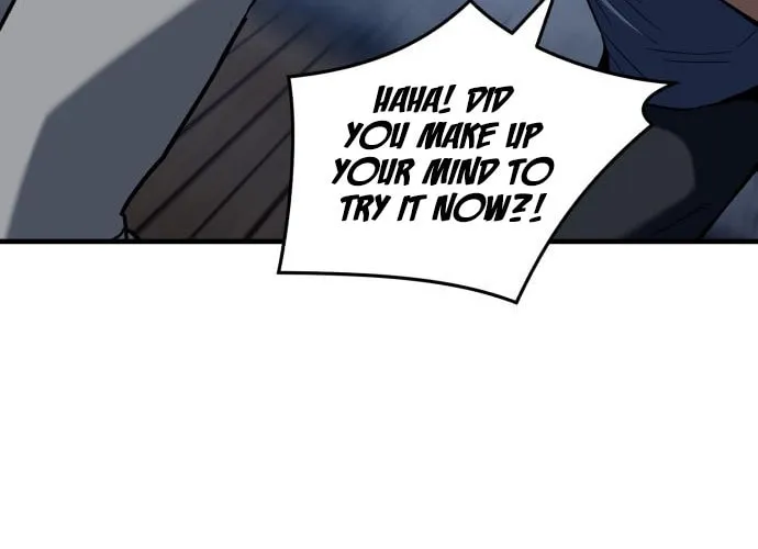 Read Killing Killer chapter 22 image 15 on Lezhin