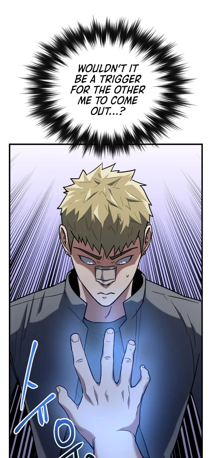 Read Killing Killer chapter 22 image 16 on Lezhin