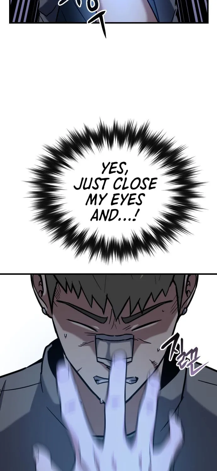 Read Killing Killer chapter 22 image 17 on Lezhin